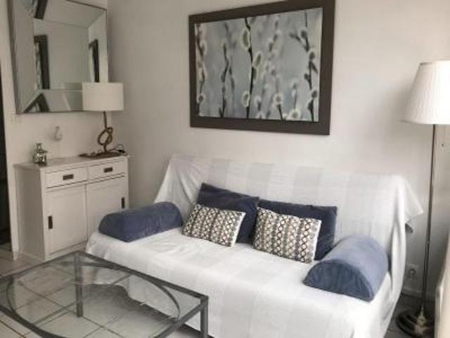 location appartement bordeaux 2 pièces 32 m2 gironde 33000 850 € / mois