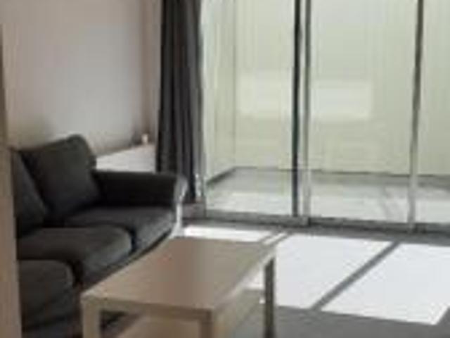 location appartement bordeaux 2 pièces gironde 33000 850 € / mois
