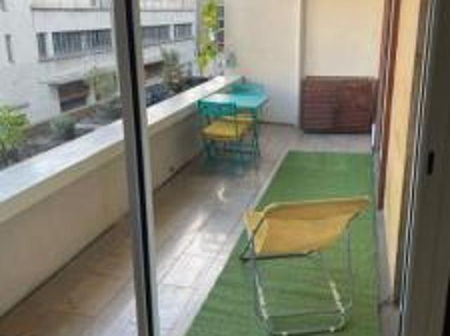 location appartement bordeaux 3 pièces 50 m2 gironde 33000 1650 € / mois