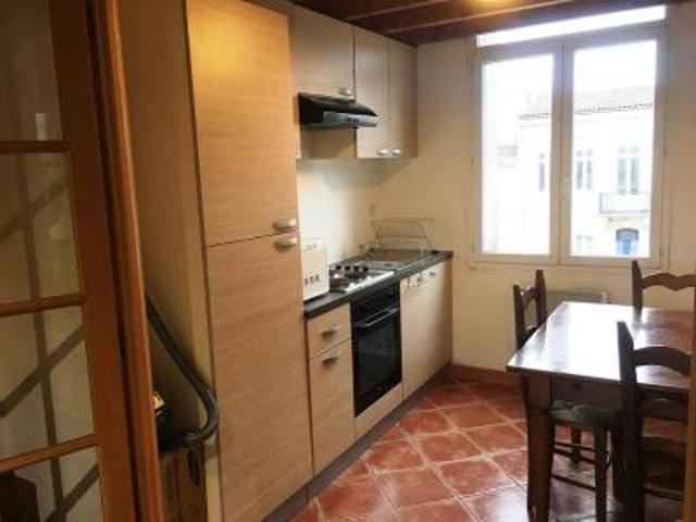 location appartement bordeaux 3 pièces 50 m2 gironde 33000 1100 € / mois