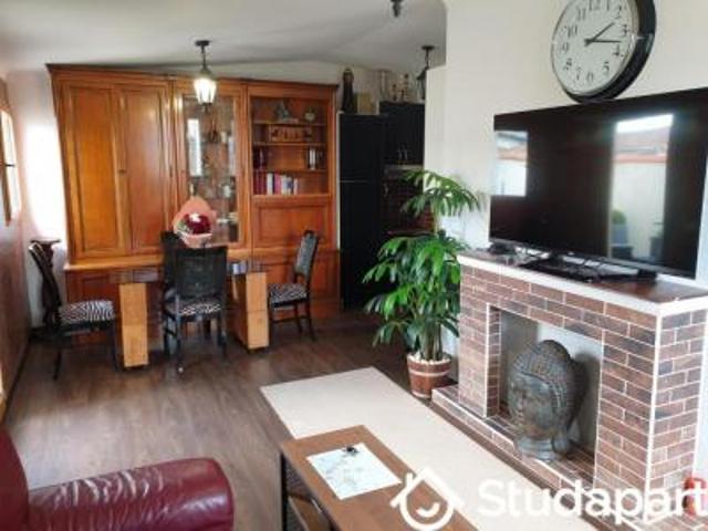 location appartement bordeaux 3 pièces 50 m2 gironde 33000 1200 € / mois