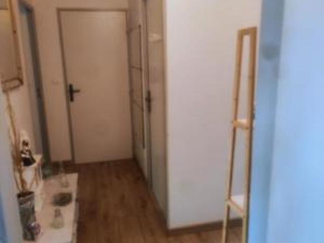 location appartement bordeaux 3 pièces 50 m2 gironde 33200 300 € / mois