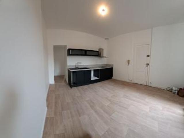 location appartement bordeaux 3 pièces 52 m2 gironde 33800 1150 € / mois