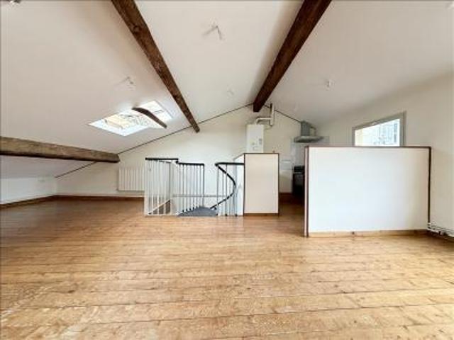 location appartement bordeaux 3 pièces 60 m2 gironde 33000 950 € / mois