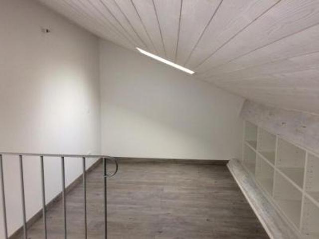 location appartement bordeaux 3 pièces 67 m2 gironde 33000 1045 € / mois