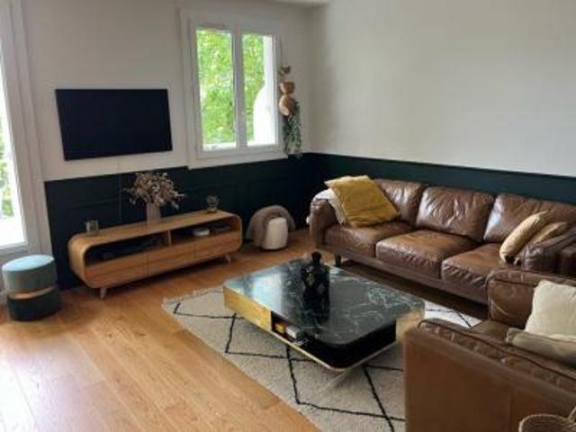 location appartement bordeaux 3 pièces 67 m2 gironde 33000 1350 € / mois