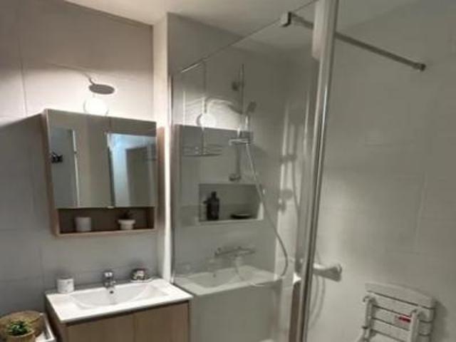 location appartement bordeaux 3 pièces 64 m2 gironde 33000 1260 € / mois