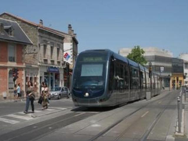 location appartement bordeaux 3 pièces 65 m2 gironde 33000 920 € / mois