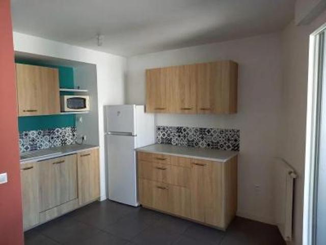 location appartement bordeaux 3 pièces 68 m2 gironde 33000 1160 € / mois