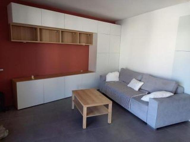 location appartement bordeaux 3 pièces 68 m2 gironde 33300 1260 € / mois