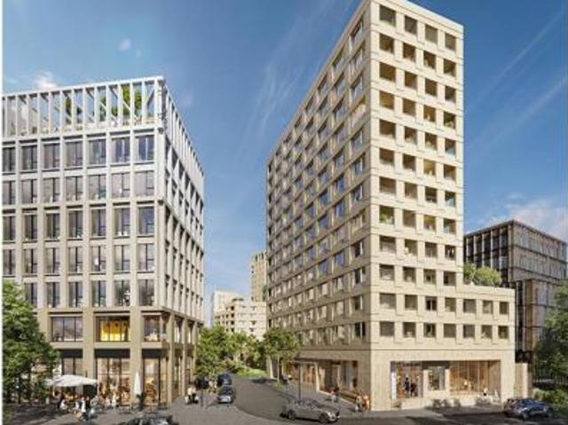 location appartement bordeaux 3 pièces 70 m2 gironde 33800 1055 € / mois