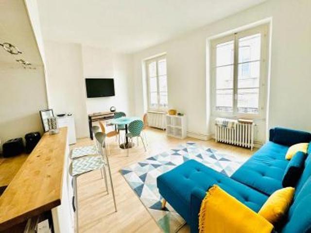 location appartement bordeaux 3 pièces 72 m2 gironde 33000 1400 € / mois