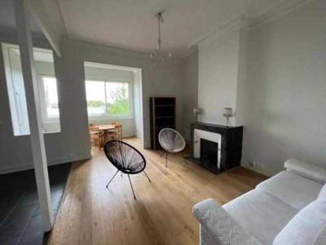 location appartement bordeaux 3 pièces 77 m2 gironde 33000 1590 € / mois