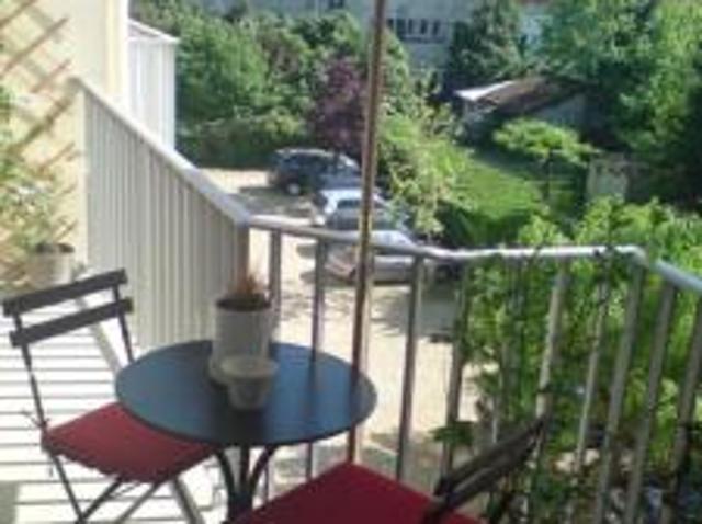 location appartement bordeaux 3 pièces 74 m2 gironde 33300 1195 € / mois