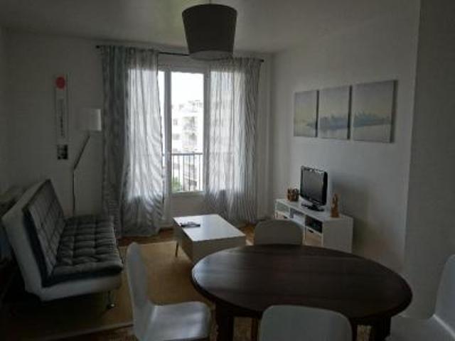 location appartement bordeaux 3 pièces 76 m2 gironde 33000 1370 € / mois