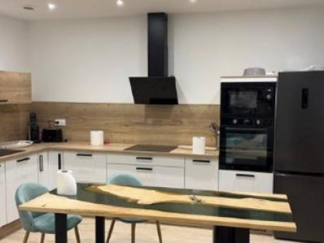 location appartement bordeaux 3 pièces 80 m2 gironde 33200 1450 € / mois