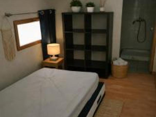 location appartement bordeaux 3 pièces gironde 33000 1170 € / mois