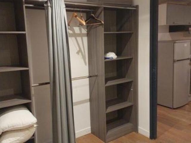location appartement bordeaux gironde 33300 1130 € / mois