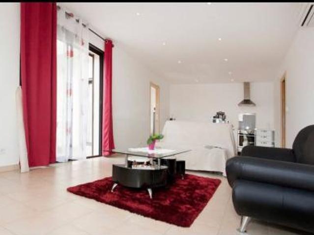 location appartement borgo 2 pièces 65 m2 corse 20290 750 € / mois