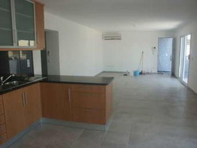 location appartement borgo 3 pièces 90 m2 corse 20290 890 € / mois
