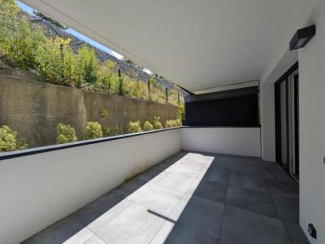 location appartement bossey 1 pièce 33 m2 haute savoie 74160 977 € / mois
