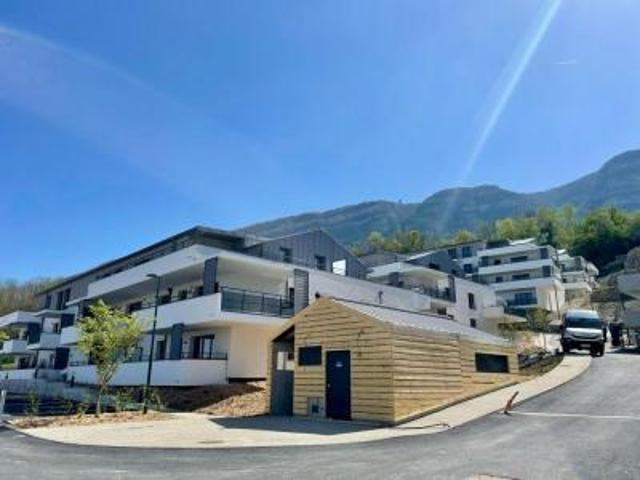 location appartement bossey 4 pièces 118 m2 haute savoie 74160 2734 € / mois