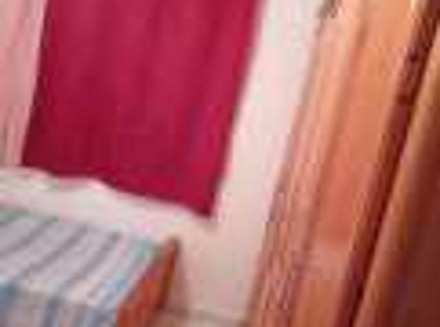 Location appartement bouzkina