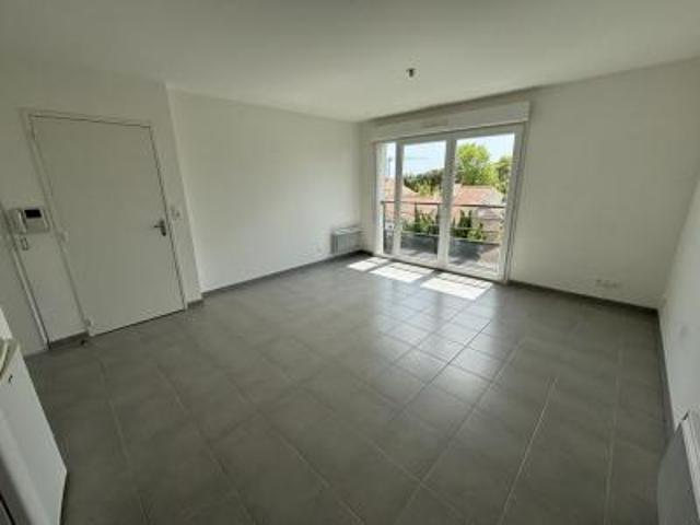 location appartement bouaye 2 pièces 39 m2 loire atlantique 44830 560 € / mois