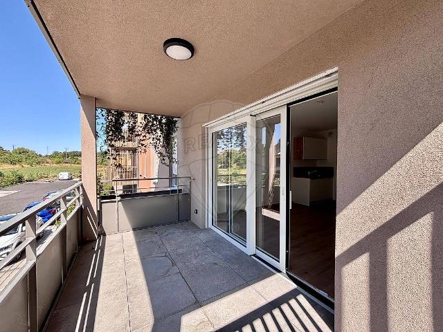 Location Appartement Boucle du Château, Manom