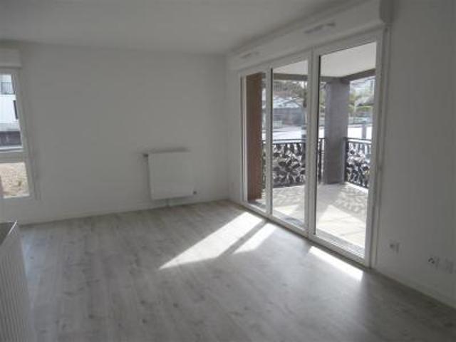 location appartement bouguenais 3 pièces 57 m2 loire atlantique 44340 786 € / mois