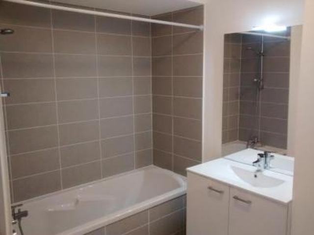 location appartement bouguenais 3 pièces 64 m2 loire atlantique 44340 780 € / mois