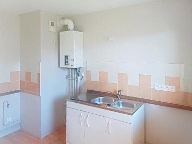 location appartement boulay moselle 3 pièces 69 m2 moselle 57220 591 € / mois