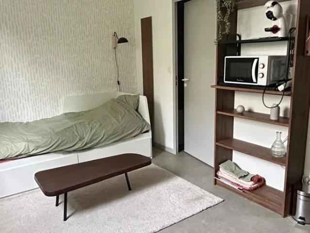 Location Appartement Boulevard Côte Blatin, Clermont Ferrand
