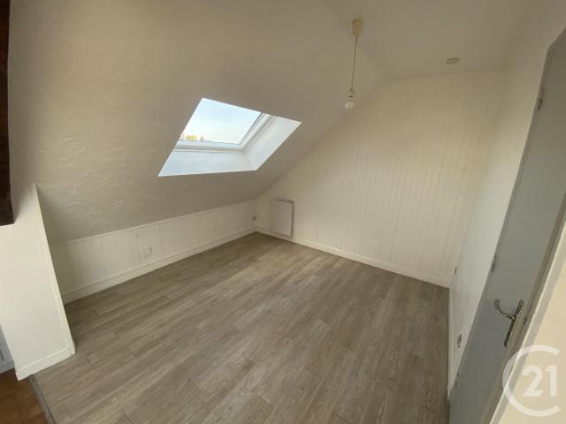 Location Appartement Boulevard Carnot, Le Mans