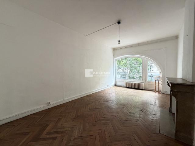 Location Appartement Boulevard Carnot, Lille