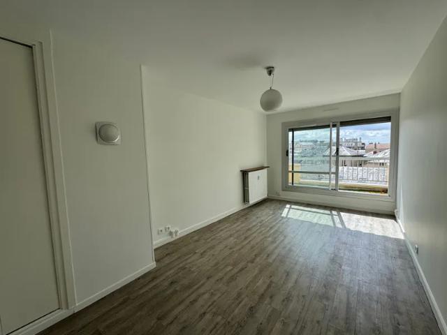 Location Appartement Boulevard Carnot, Limoges