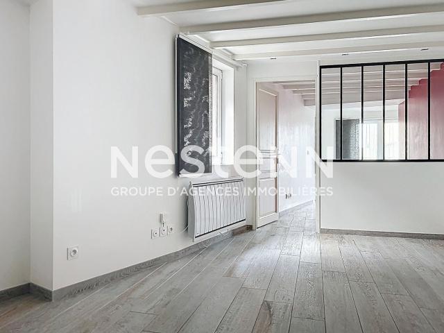 Location Appartement Boulevard Castellane, Sathonay Camp
