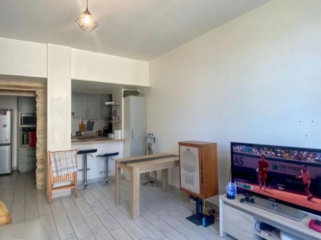 Location Appartement Boulevard Chasseigne, Poitiers