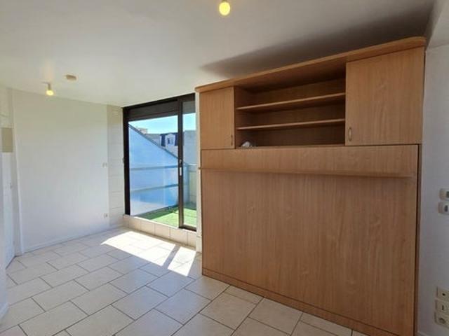 Location Appartement Boulevard Charles V, Nancy