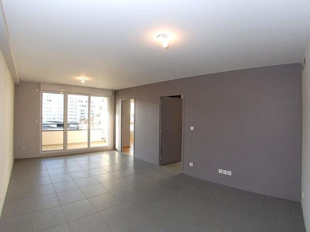 Location Appartement Boulevard Charles de Gaulle, Clermont Ferrand