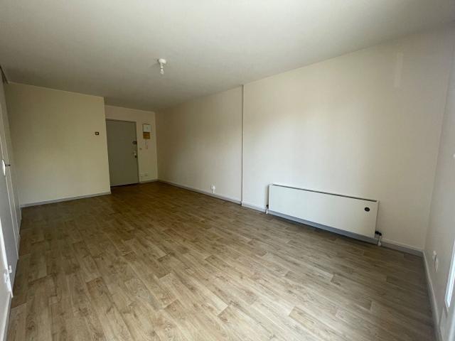 Location Appartement Boulevard Charles de Gaulle, Saint Cyr sur Loire