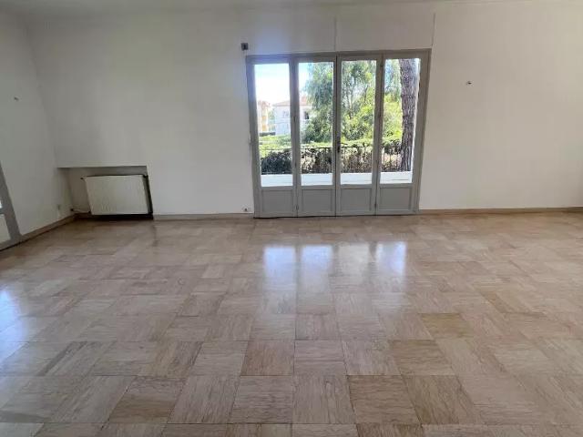 Location Appartement Boulevard Charles Guillaumont, Antibes