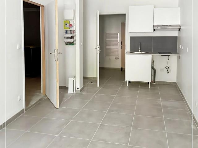 Location Appartement Boulevard Chateaudun, Amiens