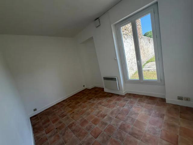 Location Appartement Boulevard Clave Bertrand, Coulommiers