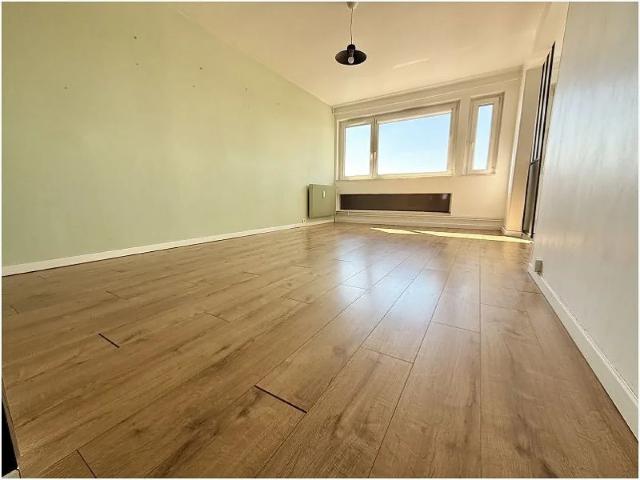 Location Appartement Boulevard Clemenceau, Marcq en Barœul