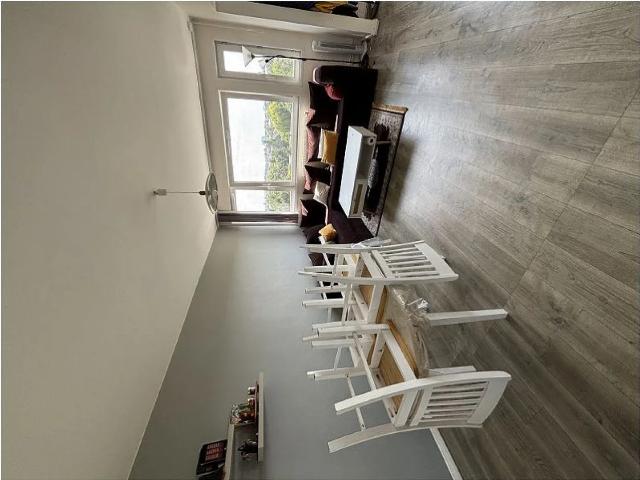 Location Appartement Boulevard Clemenceau, Marcq en Barœul