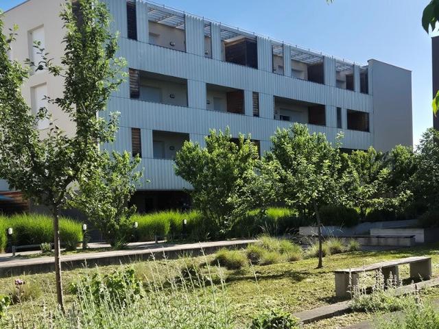 Location Appartement Boulevard Antoine de Saint Exupéry, Cébazat