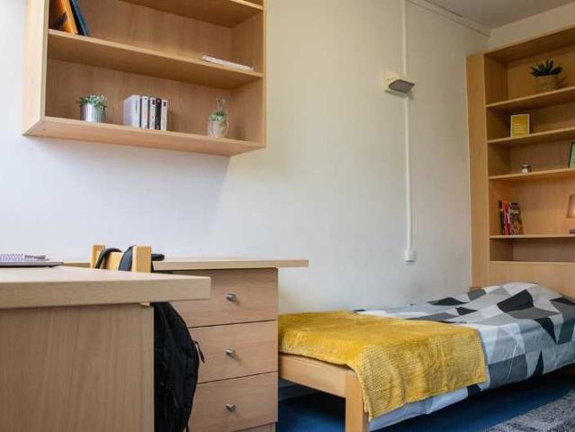 Location Appartement Boulevard Anatole France, Belfort