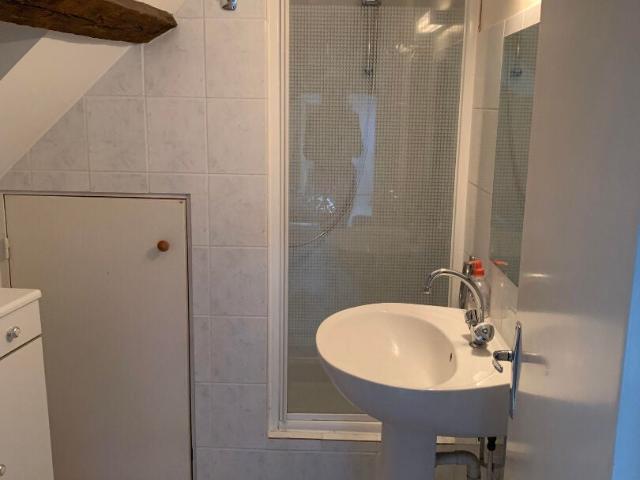 Location Appartement Boulevard Anatole France, Poitiers