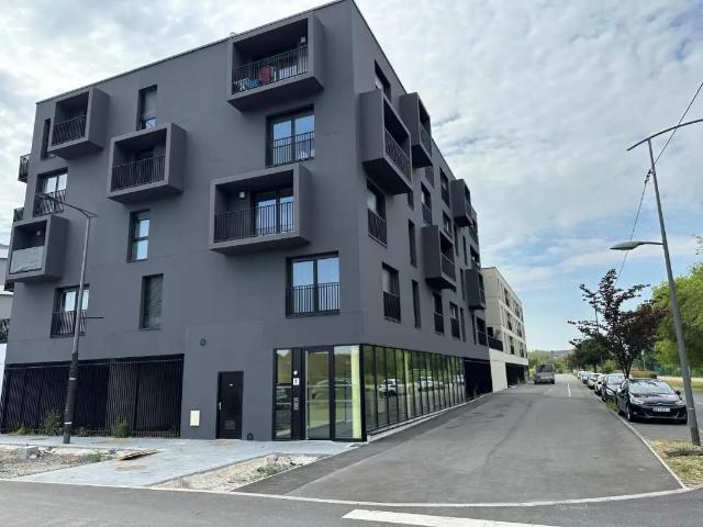 Location Appartement Boulevard André Cambray, Wattrelos